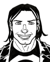 Vince