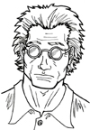 Mr. Midgett